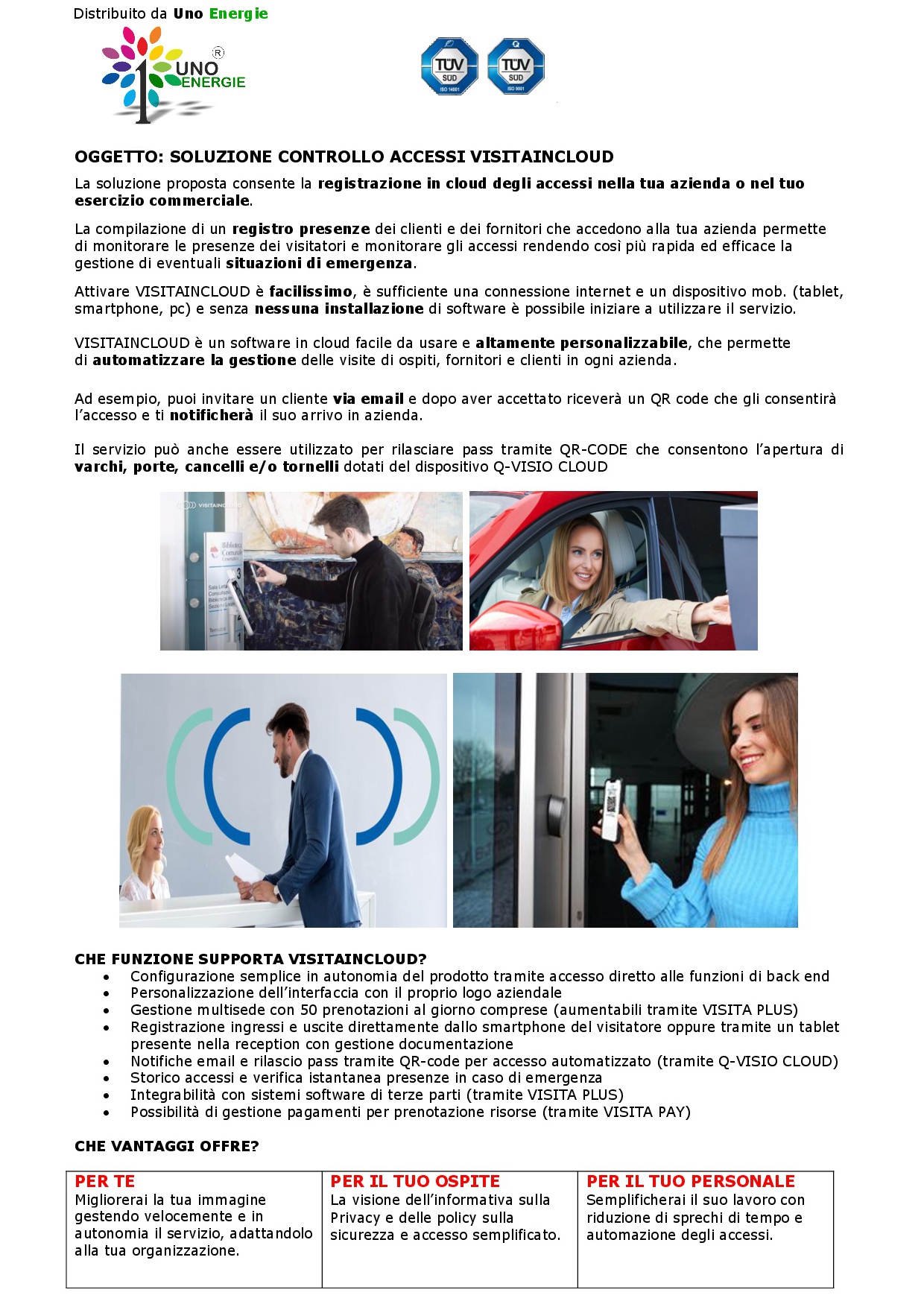 Soluzione%20controllo%20accessi%20VISITAINCLOUD.jpg