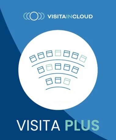 VISITA PLUS