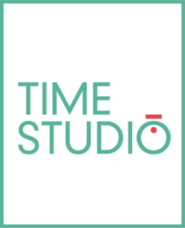 TIME STUDIO