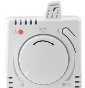 termostato-manuale-a-presa-ts01-attenuazione-notturna-led-rosso-288x300.png
